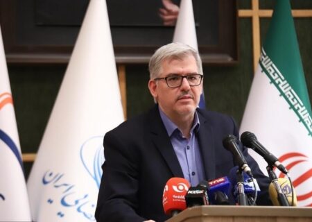پرتاب ۲۰ ماهواره در سال آینده /پرچم ایران به ماه می رود