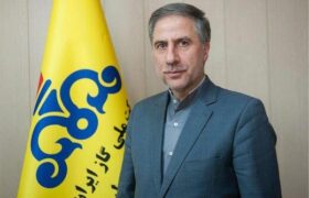 گاز بیش از ۷۰ درصد سبد انرژی کشور را تشکیل می‌ دهد/ برنامه‌ ریزی شرکت گاز برای بهینه‌ سازی موتورخانه‌ها و بخاری‌ های گازسوز