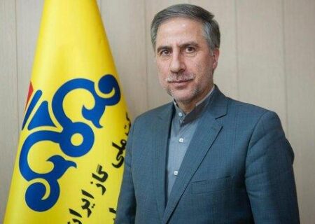 گاز بیش از ۷۰ درصد سبد انرژی کشور را تشکیل می‌ دهد/ برنامه‌ ریزی شرکت گاز برای بهینه‌ سازی موتورخانه‌ها و بخاری‌ های گازسوز