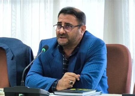 افزایش ۴۸ درصدی متوسط درآمد خانوارهای شهری در آذربایجان شرقی