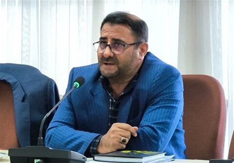 افزایش ۴۸ درصدی متوسط درآمد خانوارهای شهری در آذربایجان شرقی