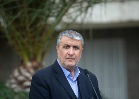 با آمریکا مذاکره مستقیم نخواهیم داشت/ تأسیسات هسته‌ای بازسازی خواهند شد
