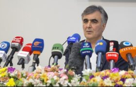نرخ ارز کالاهای اساسی تغییر نمی‌کند/ فعلا همان ۲۸ هزار و ۵۰۰ تومان‌