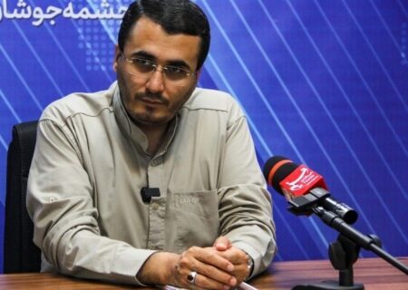 کلاهی که بر سر ستاد احیای دریاچه ارومیه گذاشته شد