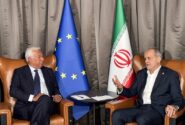 پزشکیان: مسئول وضعیت فعلی کسانی هستند که از برجام خارج شدند