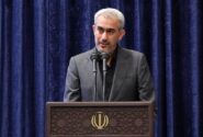 روابط اقتصادی با چین با جدیت دنبال می‌شود