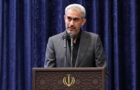 روابط اقتصادی با چین با جدیت دنبال می‌شود