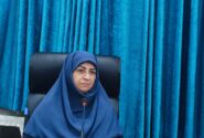 حفاظت محیط زیست در اولویت دولت چهاردهم است