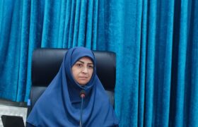حفاظت محیط زیست در اولویت دولت چهاردهم است