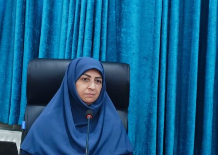 حفاظت محیط زیست در اولویت دولت چهاردهم است
