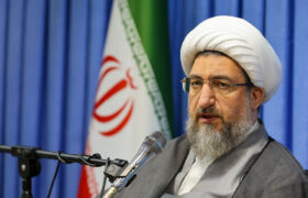 اتحاد بین سپاه پاسداران و ارتش جمهوری اسلامی ایران قدرت کشور را چندین برابر کرده است