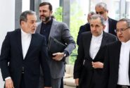 حفظ توانمندی هسته‌ای و آمادگی برای مذاکره؛ نسخه مطلوب تهران/ خروج از NPT هزینه‌زا است