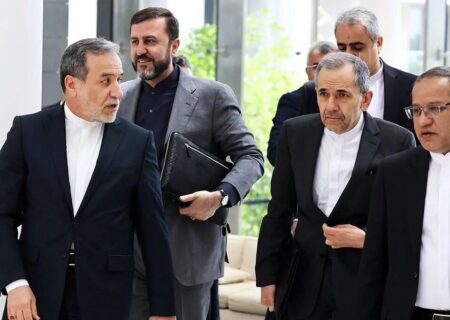 حفظ توانمندی هسته‌ای و آمادگی برای مذاکره؛ نسخه مطلوب تهران/ خروج از NPT هزینه‌زا است