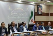 تحصیل ۱۲۰ هزار دانشجومعلم در مهر ماه امسال