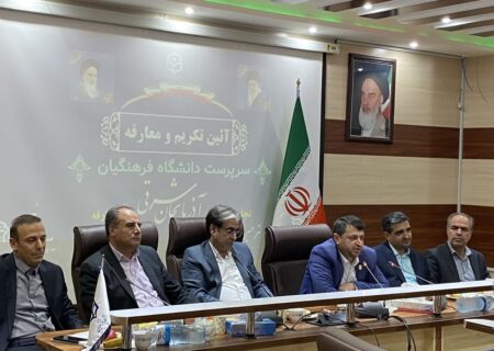 تحصیل ۱۲۰ هزار دانشجومعلم در مهر ماه امسال