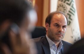 پرداخت روزانه ۷۵میلیارد ریال به شهرداری تبریز از محل عوارض ارزش افزوده