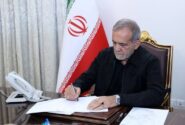 شمس و مولانا، دو قله فرهنگ ایرانی‌ اند که تا همیشه بر فراز تاریخ می‌ درخشند