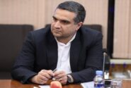ایران در تولید داروی سرطان به اسرائیل و آمریکا تنه زد