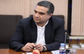 ایران در تولید داروی سرطان به اسرائیل و آمریکا تنه زد