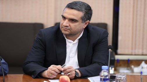 ایران در تولید داروی سرطان به اسرائیل و آمریکا تنه زد