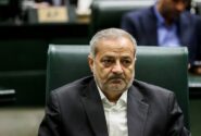 پاسخ وزیر آموزش و پرورش به اعتراضات داوطلبان آزمون استخدامی