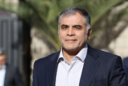عرضه بنزین سوپر وارداتی به‌زودی در جایگاه‌ها / افزایش صادرات ماهانه نفت ایران
