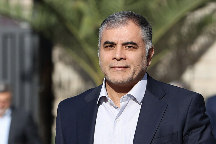 عرضه بنزین سوپر وارداتی به‌زودی در جایگاه‌ها / افزایش صادرات ماهانه نفت ایران