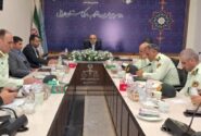 اردبیل در قعر لیست کشوری سرقت