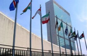 محدودیت‌ علیه دیپلمات‌های ایرانی؛ ترس آمریکا از منطق دیپلماسی تهران