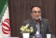 رفتارهای ناهنجار و نا امنی در آذربایجان شرقی معنایی ندارد