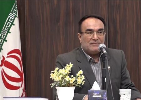 رفتارهای ناهنجار و نا امنی در آذربایجان شرقی معنایی ندارد