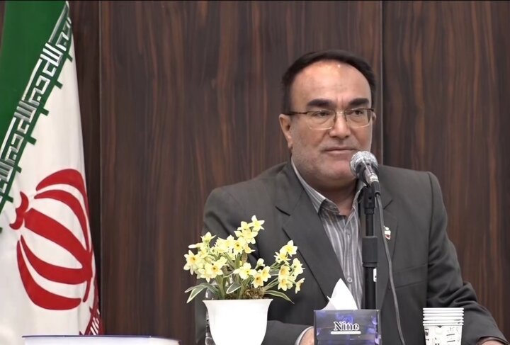 رفتارهای ناهنجار و نا امنی در آذربایجان شرقی معنایی ندارد