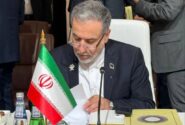 آغاز نشست وزرای خارجه سازمان همکاری اسلامی در دوحه