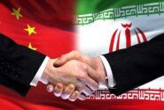 تقویت همکاری ایران و چین در طرح‌ های انرژی