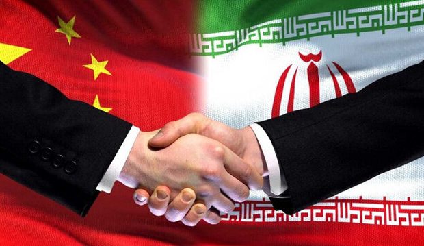 تقویت همکاری ایران و چین در طرح‌ های انرژی