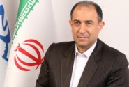 فاطمی: مذاکرات اخیر با آژانس و توافق به دست آمده، قابل قبول است/ به دیپلمات‌های‌مان اعتماد کامل داریم