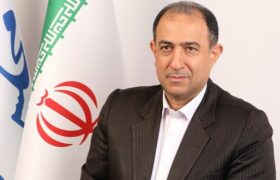 فاطمی: مذاکرات اخیر با آژانس و توافق به دست آمده، قابل قبول است/ به دیپلمات‌های‌مان اعتماد کامل داریم