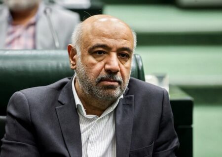 پرداخت مرحله جدید «کالابرگ» به سه دهک اول درآمدی از ۱۹ شهریور