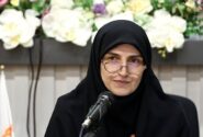 ۱۶.۵ درصد معلولان آذربایجان شرقی ناشنوا هستند