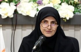 ۱۶.۵ درصد معلولان آذربایجان شرقی ناشنوا هستند