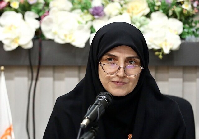 ۱۶.۵ درصد معلولان آذربایجان شرقی ناشنوا هستند