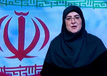 مهاجرانی: ایران در برابر ظلم سکوت نمی‌کند