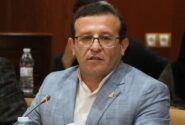 تبریز میزبان مسابقات رنکینگ تیراندازی با کمان کشور شد