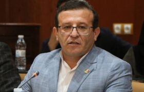 تبریز میزبان مسابقات رنکینگ تیراندازی با کمان کشور شد