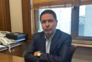 صدور گواهینامه موتورسیکلت برای خانم ها، خلأ قانونی ندارد