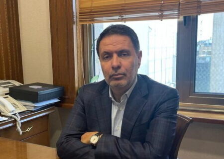 صدور گواهینامه موتورسیکلت برای خانم ها، خلأ قانونی ندارد