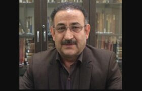 حاشیه‌های کنگره «شهریار» و چند پیشنهاد