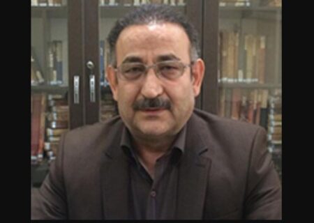 حاشیه‌های کنگره «شهریار» و چند پیشنهاد