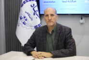 سرپرست سازمان جهاددانشگاهی آذربایجان شرقی منصوب شد