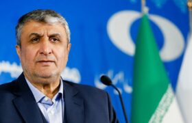 سفر به وین با دستاوردهای مهم به پایان رسید/ گامی مثبت برای ایران